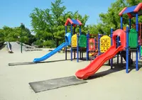 鶴舞公園の写真・動画_image_32707