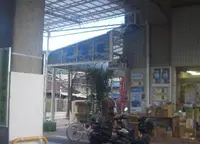 恩智駅の写真・動画_image_33234