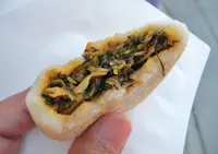 善光寺仲見世の写真・動画_image_33452