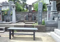 養源寺浄土真宗の写真・動画_image_35740