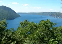 摩周湖の写真・動画_image_36287