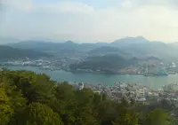 尾道市の写真・動画_image_42642