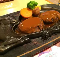 さわやか 富士鷹岡店の写真・動画_image_43278