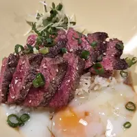 ザ.ミートショップの写真・動画_image_437261