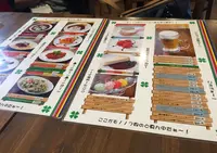 ＰＵＳＨ・ＢＯＸ 富岡店の写真・動画_image_43996