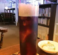 カフェ・ド・シュロの写真・動画_image_49810