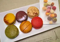 グラモウディーズ 岡本店の写真・動画_image_49906