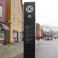 ブリッゲンの写真・動画_image_50553