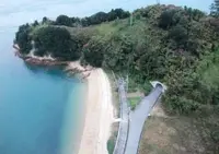 亀老山展望公園の写真・動画_image_53810