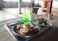 ラブラックカフェの写真・動画_image_55339