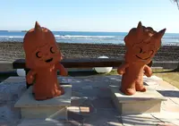 デモン・デ・マルシェの写真・動画_image_55642