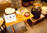 (株)大のや醸造の写真・動画_image_55975