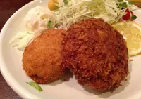 肉の大山 上野店の写真・動画_image_58092