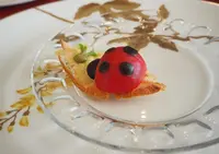 ナチュラルガーデンの写真・動画_image_58227
