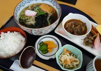 いび川温泉 藤橋の湯の写真・動画_image_58597
