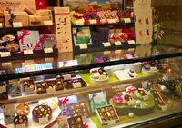 モロゾフ センター街ショップの写真・動画_image_60819