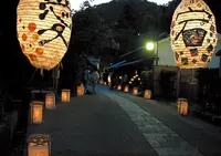 愛宕念仏寺の写真・動画_image_66385