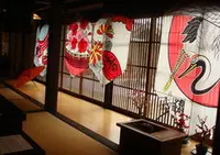 居楽屋仕事人水口宿の写真・動画_image_67632