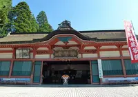 壇上伽藍の写真・動画_image_67760