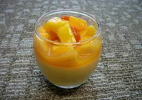 ザ・ペニンシュラ東京の写真・動画_image_68074