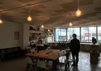 くまもと食べる通信の写真・動画_image_71128