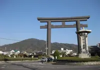 大神神社の写真・動画_image_76536