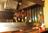くろ屋の写真・動画_image_78905
