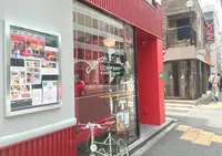 クリントン・ストリート・ベイキング・カンパニー（CLINTON ST. BAKING COMPANY & RESTAURANT）の写真・動画_image_79144