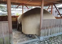 八瀬かまぶろ ふるさとの写真・動画_image_85788