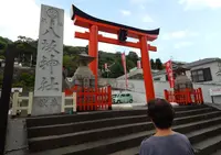 崇福寺の写真・動画_image_91305