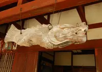 興福寺の写真・動画_image_91312