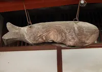 興福寺の写真・動画_image_91313