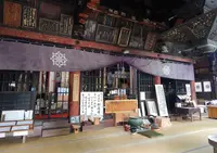 松尾寺の写真・動画_image_94115
