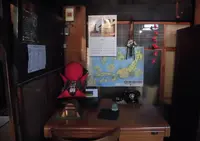 長瀬家の写真・動画_image_95368