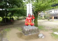 桃太郎神社の写真・動画_image_95997