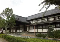 篠山市立歴史美術館の写真・動画_image_96802