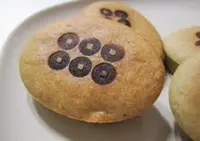 幸村ロードの写真・動画_image_96976