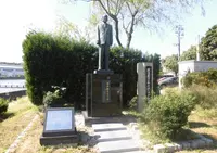 道の駅あいおい白龍城の写真・動画_image_97800