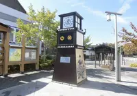 息継ぎ広場の写真・動画_image_97814