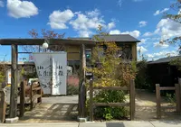 仏生山の森の写真・動画_image_1049612