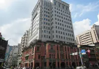 台北城大飯店（TAIPEI CITY HOTEL）の写真・動画_image_1204930