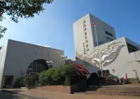 南投県立文化中心の写真・動画_image_1241739