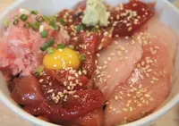 紀の代の写真・動画_image_125313