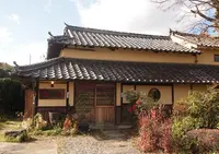 藪椿の写真・動画_image_125484