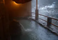 和の宿 ホテル祖谷温泉 Hotel Iyaonsenの写真・動画_image_128242