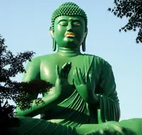 名古屋大仏の写真・動画_image_130702