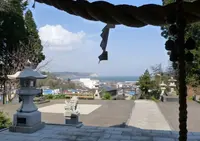 大龍寺の写真・動画_image_130708