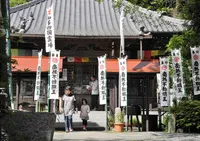 持宝院の写真・動画_image_131516