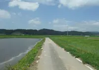 剣神社の写真・動画_image_134708