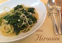 ヒロッシーニの写真・動画_image_135532